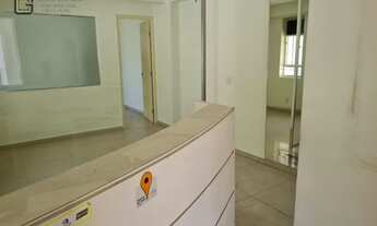 Imagem: Casa, 203 m² - venda por R$ 1.200.000,00