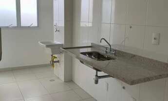 Imagem 6: Apartamento com 2 dormitórios à venda, 60 m² por R$ 505.000,00 - Santa Paula - São Caetano