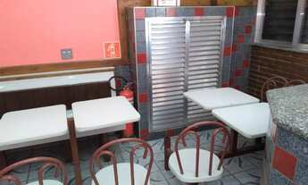 Imagem 6: Loja CONSOLACAO SAO PAULO SP Brasil