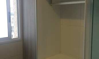 Imagem 5: APARTAMENTO - VILA NOVA ESPERIA - SP