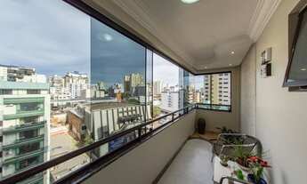 Imagem 7: Apartamento com 2 dormitórios à venda em Passo Fundo