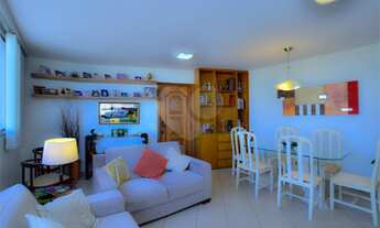 Imagem 3: São Paulo - Apartamento Padrão - PINHEIROS