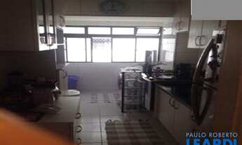 Imagem 7: APARTAMENTO - MOOCA - SP