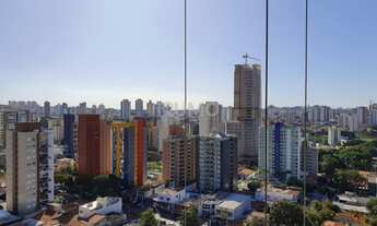 Imagem 6: Apartamento - Cambuí - Campinas