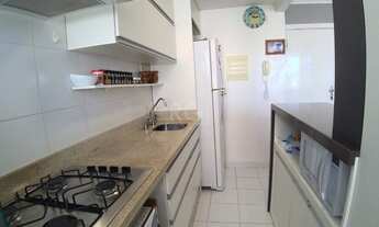 Imagem 4: Porto Alegre - Apartamento Padrão - Vila Ipiranga