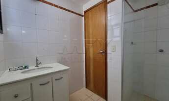 Imagem 4: Bauru - Apartamento Padrão - Jardim Infante Dom Henrique