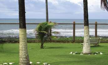 Imagem 5: Casa Beira Mar Vilas do Atlântico