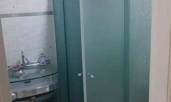 Imagem 5: APARTAMENTO PARA VENDA ERMELINO MATARAZZO