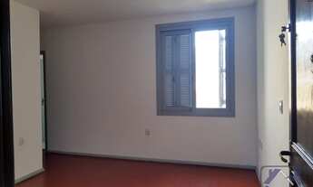 Imagem 3: APARTAMENTO 02 DORMITÓRIOS, BAIRRO JARDIM SÃO PEDRO, PORTO ALEGRE, RS