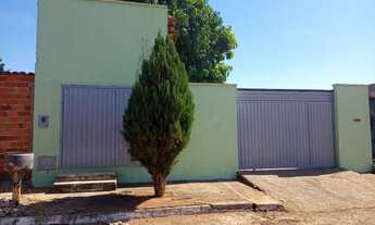 Imagem 2: Vende se uma casa setor buena vista