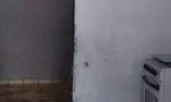 Imagem 6: VENDE-SE CASA NA ZONA NORTE!!!