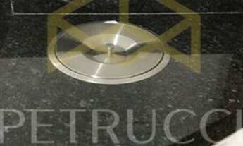 Imagem 6: Casa - Jardim Paraíso de Viracopos - Campinas