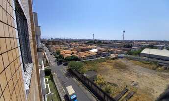 Imagem 6: Vendo Apartamento no Vila União