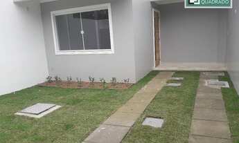 Imagem 5: Apartamento Triplex residencial à venda, Residencial Rio Das Ostras, Rio das Ostras