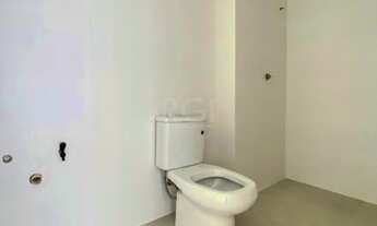 Imagem 5: Torres - Apartamento Padrão - Centro