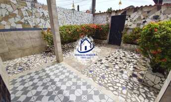 Imagem 3: Casa Solta em Itapuã, 3 Suítes, Garagem 2 Carros, Boa Moradia-HC049