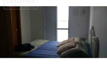 Imagem 3: Santo André - Apartamento Padrão - Vila Clarice