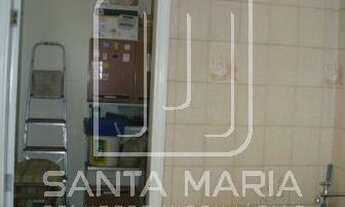 Imagem 5: Casa (térrea na rua) 4 dormitórios/suite, cozinha planejada