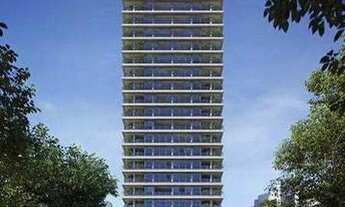 Imagem: Harmonia 1040 - 44 à 333m², com 2 à 5