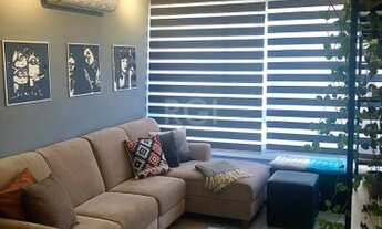 Imagem 3: Porto Alegre - Apartamento Padrão - Higienópolis