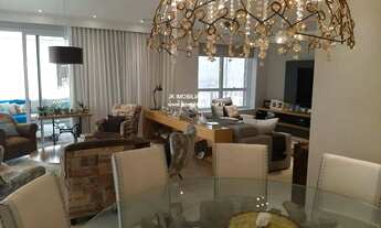 Imagem 7: APARTAMENTO RESIDENCIAL em SÃO PAULO - SP, JARDIM ANÁLIA FRANCO