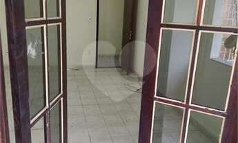 Imagem 6: Apartamento tipo casa - 02 quartos - Cavalcanti