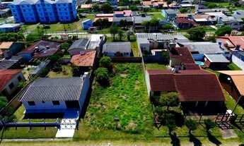 Imagem 2: Lote/terreno à venda em Tramandaí