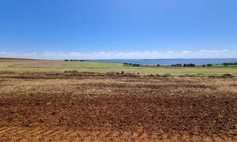 Imagem 2: Fazenda 253 alqueires Região de Avaré SP