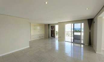 Imagem 3: Florianópolis - Casa Padrão - Itaguaçu