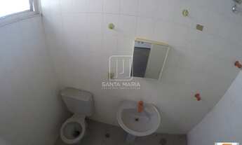 Imagem 3: Apartamento (kitnete) 1 dormitórios, cozinha planejada, em condomínio fechado