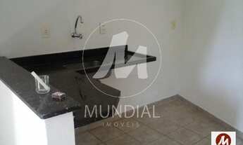 Imagem 2: Sala comercial (sala - sobrado independente) , cozinha planejada