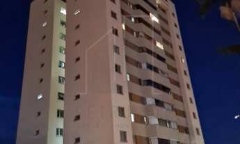 Imagem 7: Apartamento - Jardim Chapadão - Campinas
