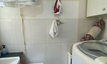 Imagem 7: VENDA DE APARTAMENTO EM JARDIM DO SOL