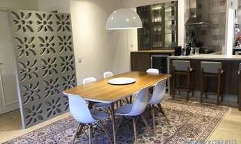 Imagem 4: APARTAMENTO - MORUMBI - SP