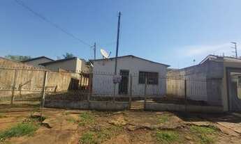 Imagem 4: Vendo Terreno Planalto 336m2 - 01 Quadra Tamandaré