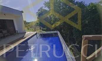 Imagem: Casa - Caixa D´Água - Vinhedo