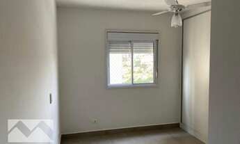 Imagem 6: Apartamento com 2 dormitórios, 62 m² - venda por R$ 345.000,00 ou aluguel por R$ 1.200,00