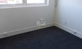 Imagem 5: Porto Alegre - Conjunto Comercial/Sala - São Geraldo