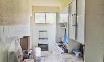 Imagem 6: Porto Alegre - Apartamento Padrão - Jardim Sabará