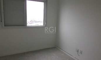 Imagem 3: Porto Alegre - Apartamento Padrão - Azenha