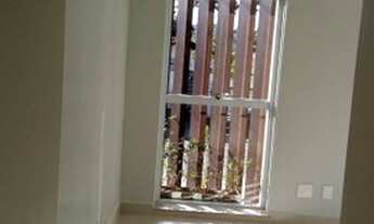 Imagem 3: CONJ. COMERCIAL - VILA NOVA VALINHOS - SP