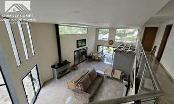 Imagem 4: Chácara para Venda em Dona Catarina Mairinque-SP