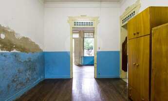 Imagem 6: São Paulo - Casa Comercial - BELA VISTA