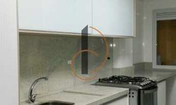 Imagem 3: SãO JOSé - Apartamento Padrão - Ipiranga