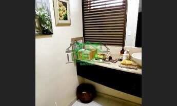 Imagem 4: São Paulo - Casa Padrão - VILA MADALENA