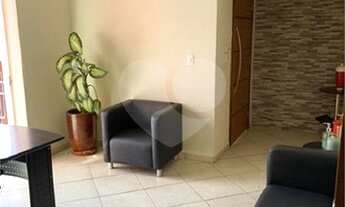 Imagem 7: Sorocaba - Prédio Inteiro - Vila Trujillo