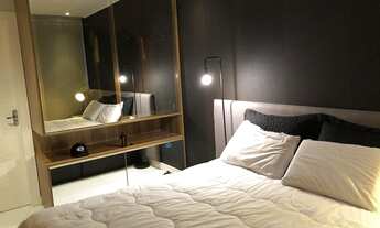 Imagem 7: Casa no condomínio Blue