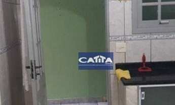 Imagem 7: Sobrado com 3 dormitórios à venda, 90 m² por R$ 599.000,00 - Cidade Líder - São Paulo/SP