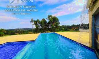 Imagem 7: Chácara para Venda em Dona Catarina Itu-SP