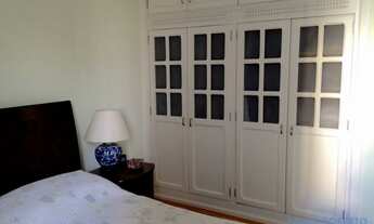 Imagem 4: APARTAMENTO - POMPÉIA - SP